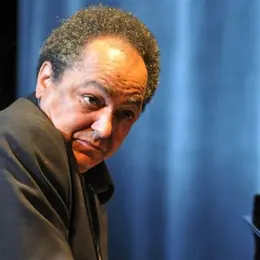 Alain Jean Marie Be Bop Trio
