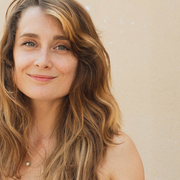 Alba Obert, Adrien Tarraga, Ida Valentina 'Django afternoon' au 38Riv Jazz Club