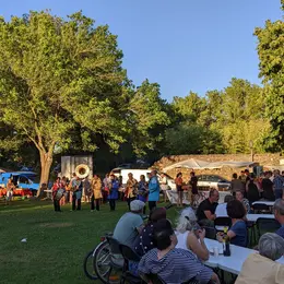Albera Fest 2026
