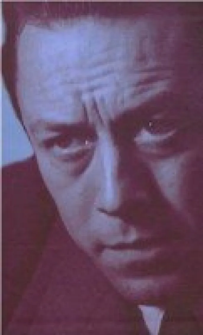 Albert Camus, Oeuvres complètes, tomes III et IV