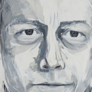 Albert Camus, prix Nobel de littérature