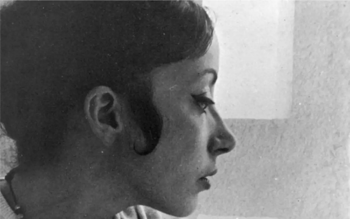 Albertine Sarrazin, les routes de la liberté