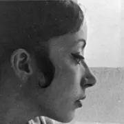 Albertine Sarrazin, les routes de la liberté