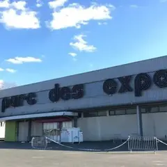 Albi Expo