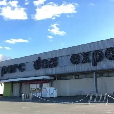 Albi Expo