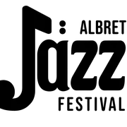 Albret Jazz Festival