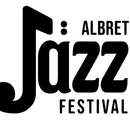 Albret Jazz Festival
