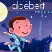 Aldebert