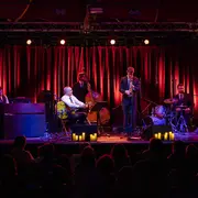 Alerte 72h chrono : -20% sur ces expériences Fever… mais seulement jusqu’au 26 février !