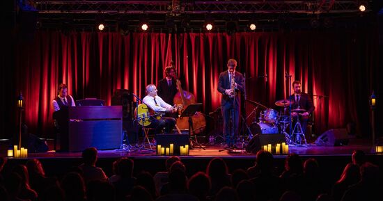 [Coup de ❤️ JDS] Alerte 72h chrono : -20% sur ces exp&eacute;riences Fever&hellip; mais seulement jusqu&rsquo;au 26 f&eacute;vrier !