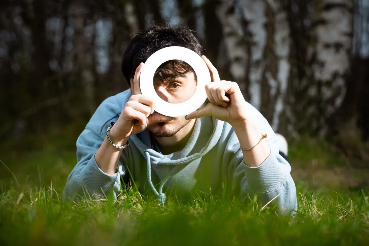 Alerte Blaireau dégâts / La Filature Nomade