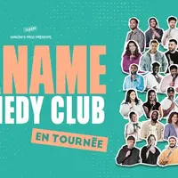 Alerte bon plan : Le Paname Comedy Club à -30% DR