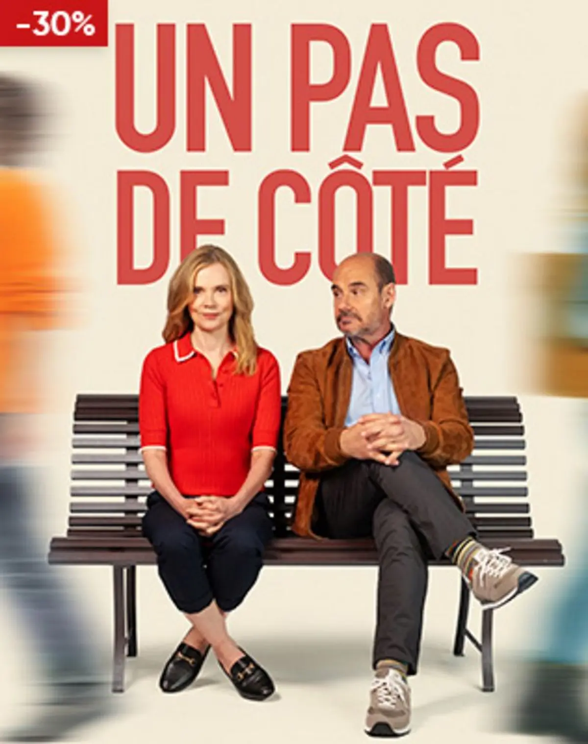 Alerte bons plans : 5 pi&egrave;ces de th&eacute;&acirc;tre parisiennes &agrave; prix cass&eacute;s