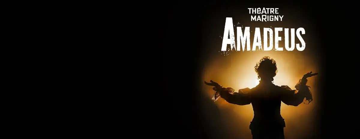 Alerte bons plans : 5 pi&egrave;ces de th&eacute;&acirc;tre parisiennes &agrave; prix cass&eacute;s