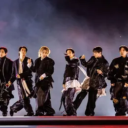 Alerte BTS au Stade de France : des places remises en vente ce vendredi 18 juin à 15h !
