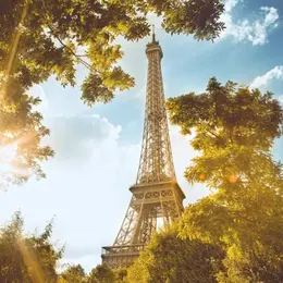 Alerte canicule ce week-end à Paris : 10 endroits pour trouver de la fraîcheur