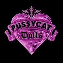 Les Pussycat Dolls à l'Accor Arena ? Le retour se précise !