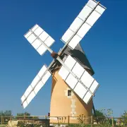 Alerte soirée au Moulin de Lansac !