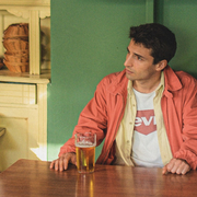 Alessandro Bonifacio trio en concert au 38Riv Jazz Club