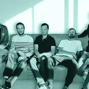 Alexandre Herer 'Oxyd'