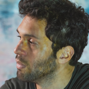 Alexandre Lenoir. Par la force des choses