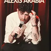 Alexis Arabia