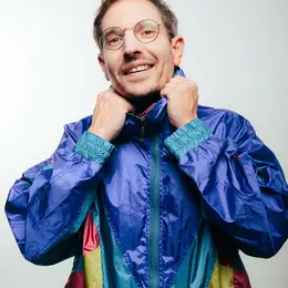 Alexis Le  Rossignol