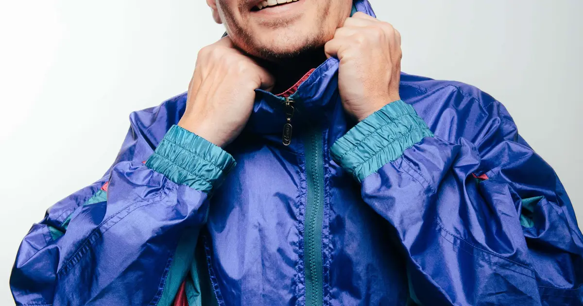Alexis Le Rossignol