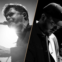Alexis Valet invite Seamus Blake en concert au 38Riv Jazz Club