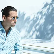 Alfredo Rodriguez & Pedrito Martinez
