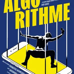 Algorithme