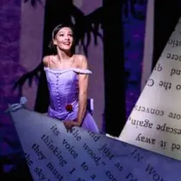 Alice au pays des merveilles