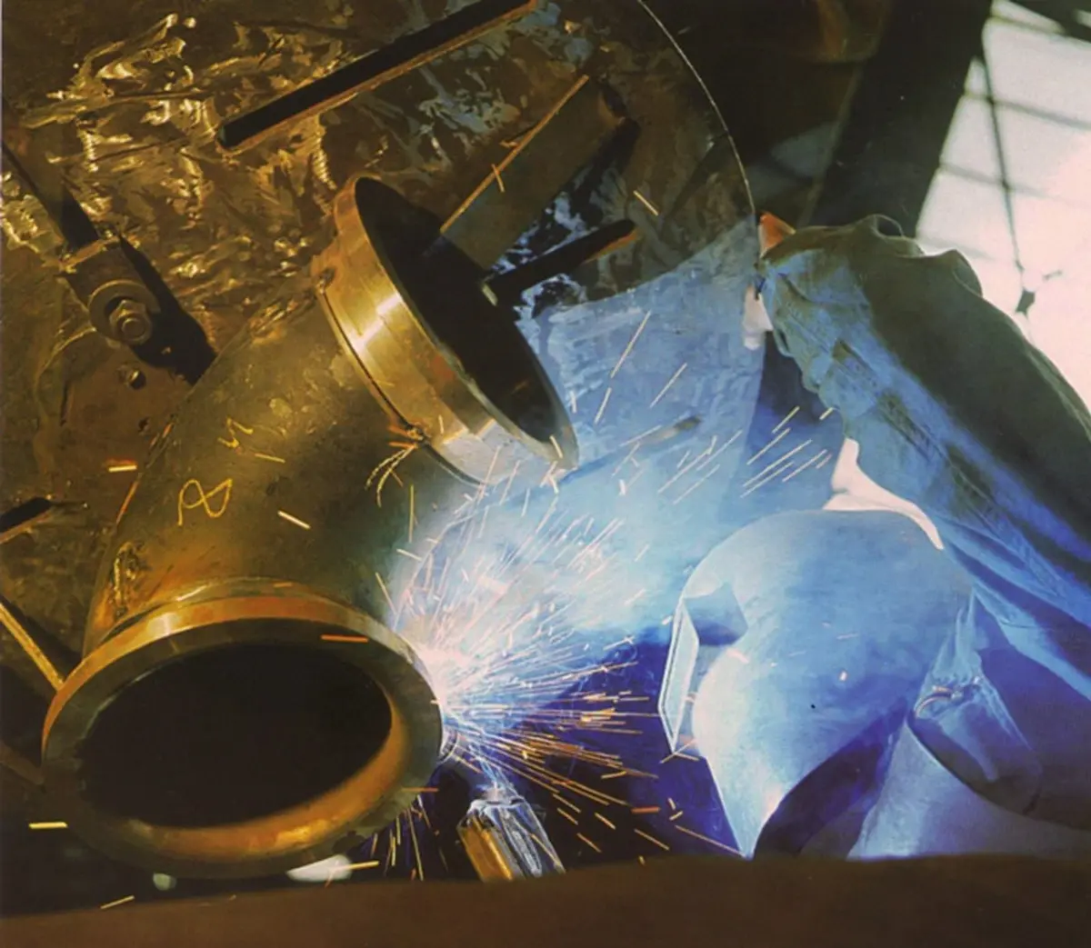  Alice Bommer, photographe alsacienne, qui a immortalisé le patrimoine et la culture de sa région