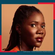 Alice Diop et Nacera Belaza : dialogue entre deux voix majeures de la création contemporaine