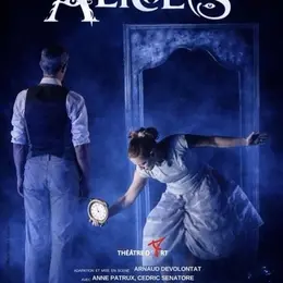 Alice(s)