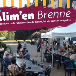 Alim'en Brenne