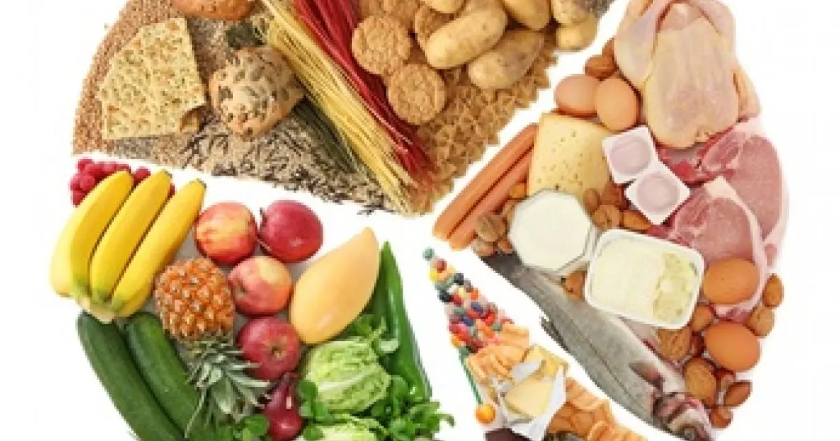 De multiples artisans vous offrent leurs produits pour une alimentation variée et gourmande !