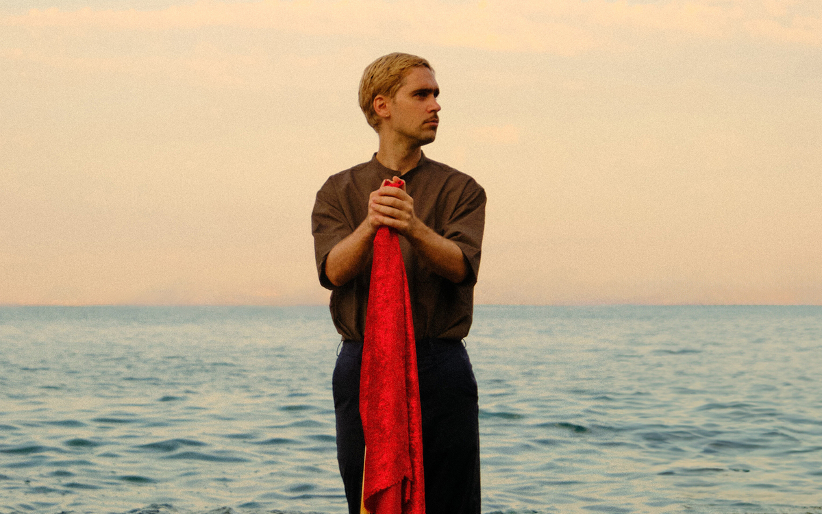 Alix Logiaco trio A.L.T en concert au 38Riv Jazz Club