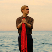 Alix Logiaco trio A.L.T en concert au 38Riv Jazz Club