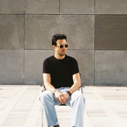 Aljamai à la Scène du Canal