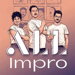 All Impro