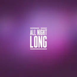 All Night Long