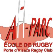 All PARC - Porte d\'Alsace Rugby Club