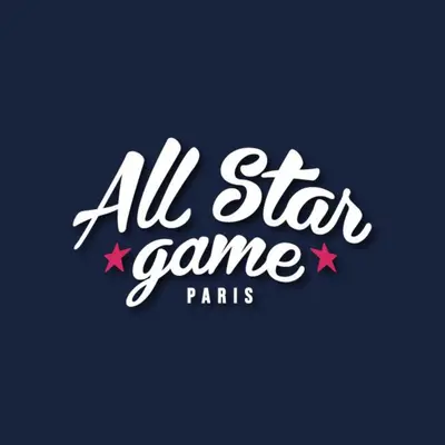 All Star Game 2025 à l'Accor Arena de Paris