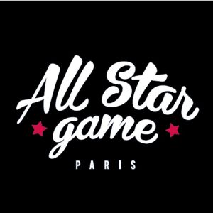 All Star Game 