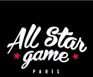 All Star Game 2022