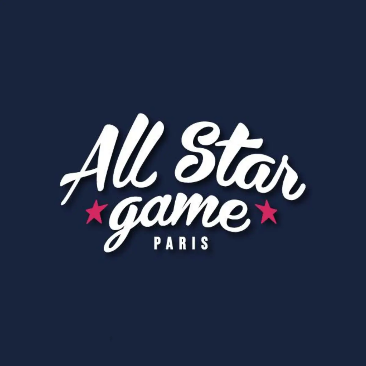 All Star Game 2025 à l'Accor Arena de Paris