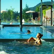 5 idées de sortie pour fuir la canicule !