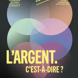 Allez savoir - Festival des sciences sociales