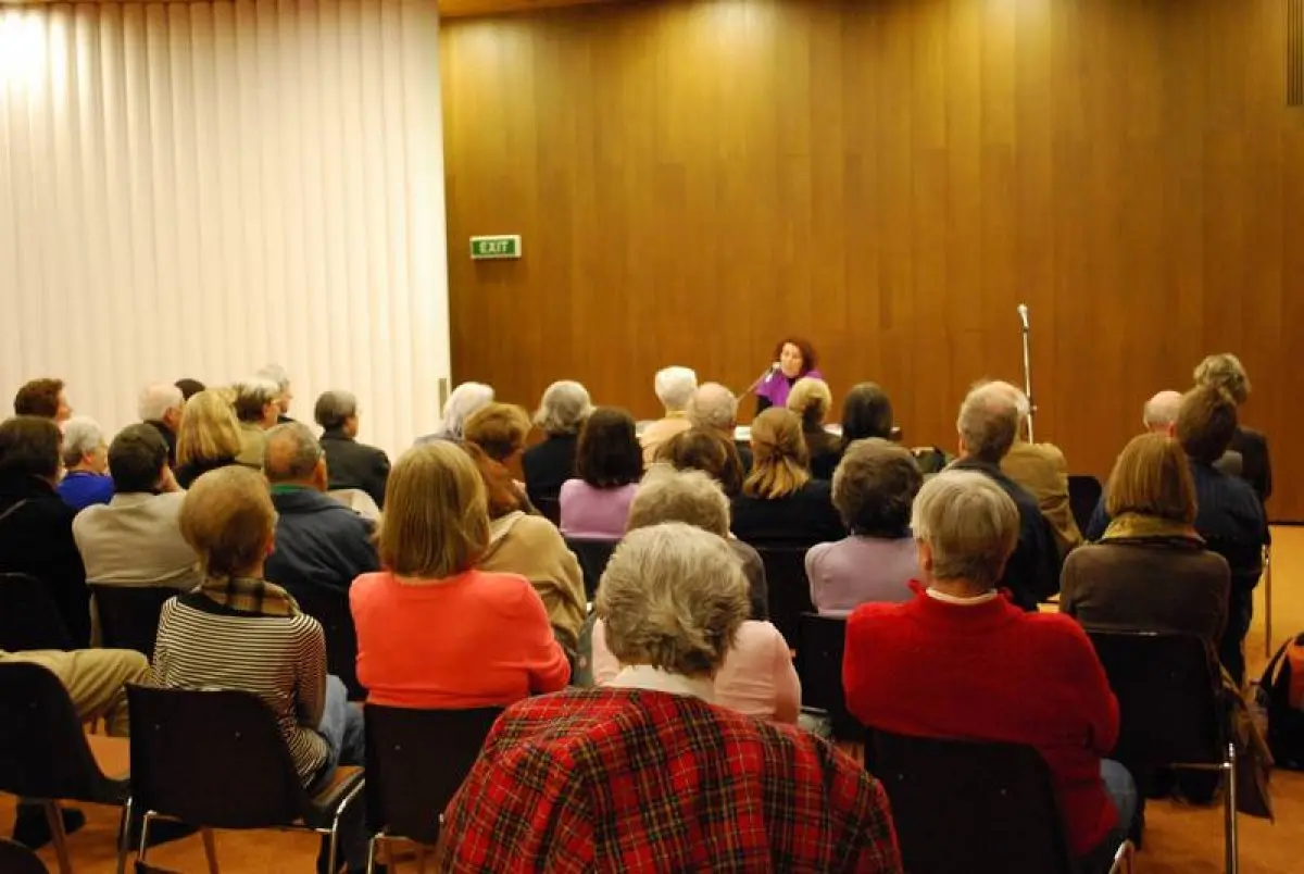 Une conférence sur Boris Vian proposée par l'Alliance Française de Bâle